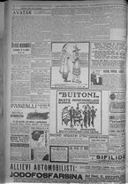 giornale/TO00185815/1916/n.259, 5 ed/006